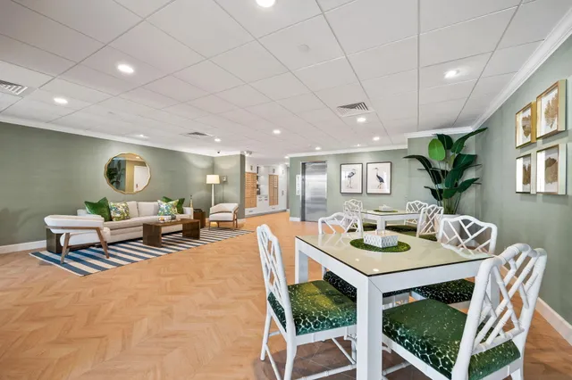 $8,000 | 375 South Beach Road, Unit 802, Tequesta, FL 33469