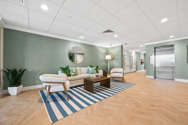 $8,000 | 375 South Beach Road, Unit 802, Tequesta, FL 33469