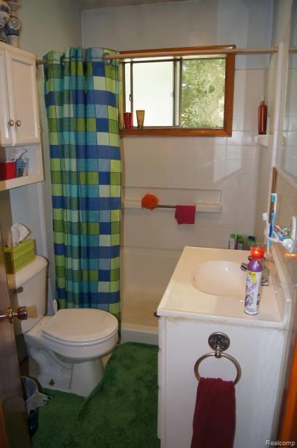 498 Stump Road Lapeer, MI 48446 - Photo 12 of 27 DSC05621.jpg