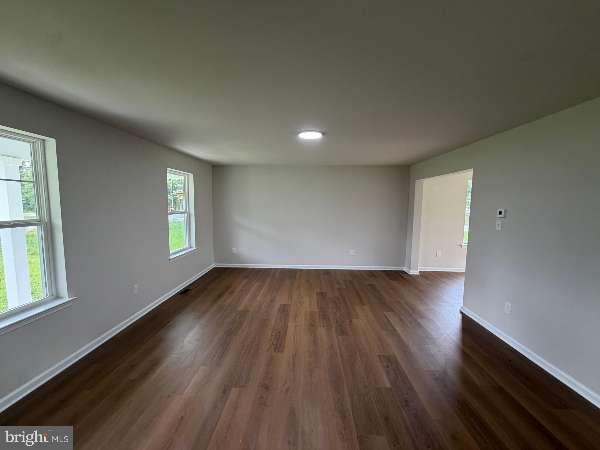 2144 Fairton Road Millville, NJ 08332 - Photo 4 of 28