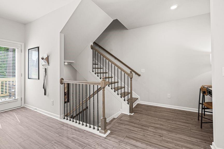 96 Wilder Ridge Way Lawrenceville, GA 30044 - Photo 28 of 51 Gallery Image 28