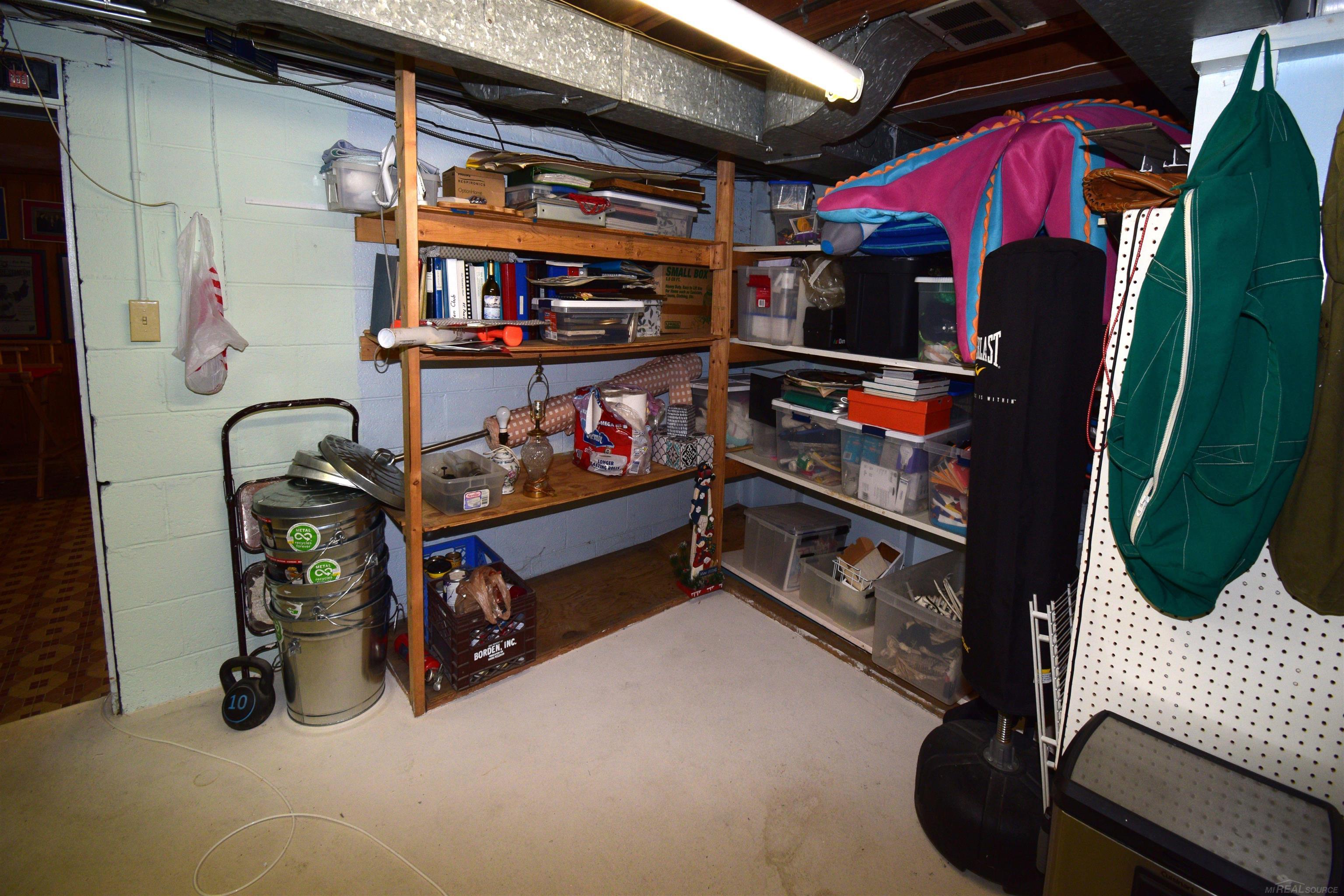 855 Harcourt Road Grosse Pointe Park, MI 48230 - Photo 55 of 68