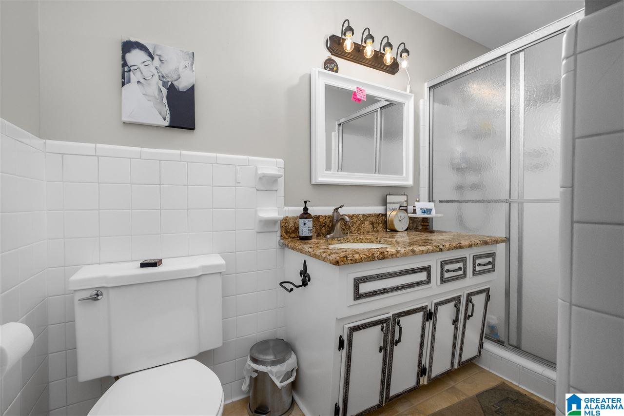 2385 Chapel Road Birmingham, AL 35226 - Photo 31 of 39