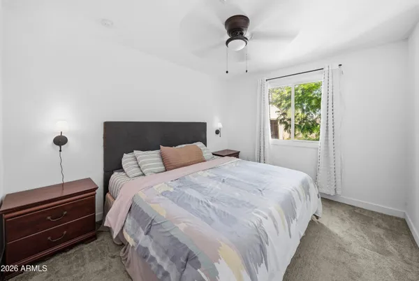 $335,000 | 7811 West Oregon Avenue, Glendale, AZ 85303