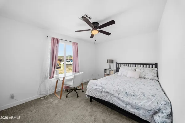 $335,000 | 7811 West Oregon Avenue, Glendale, AZ 85303