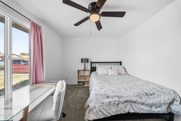 $335,000 | 7811 West Oregon Avenue, Glendale, AZ 85303