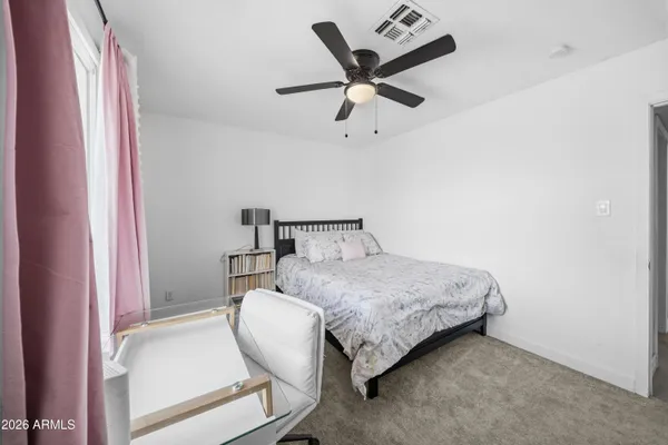 $335,000 | 7811 West Oregon Avenue, Glendale, AZ 85303