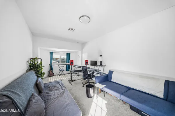 $335,000 | 7811 West Oregon Avenue, Glendale, AZ 85303