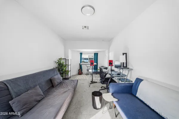 $335,000 | 7811 West Oregon Avenue, Glendale, AZ 85303