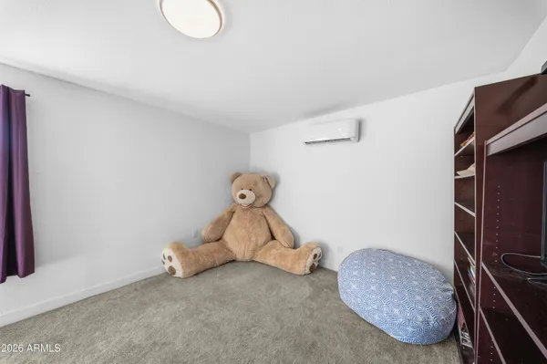 $335,000 | 7811 West Oregon Avenue, Glendale, AZ 85303