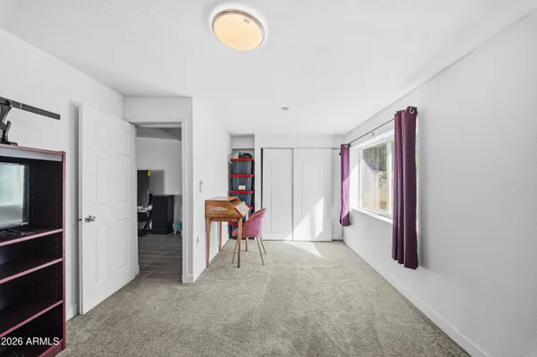 $335,000 | 7811 West Oregon Avenue, Glendale, AZ 85303