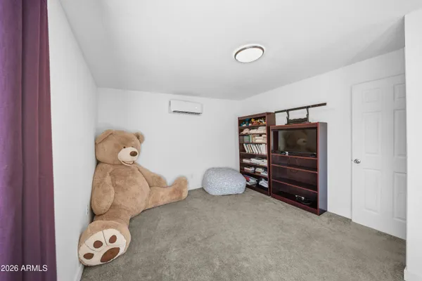 $335,000 | 7811 West Oregon Avenue, Glendale, AZ 85303