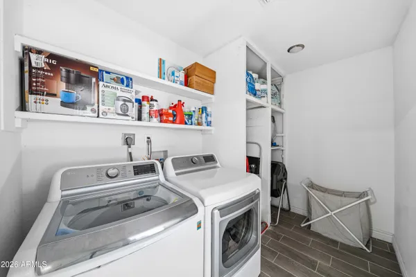 $335,000 | 7811 West Oregon Avenue, Glendale, AZ 85303