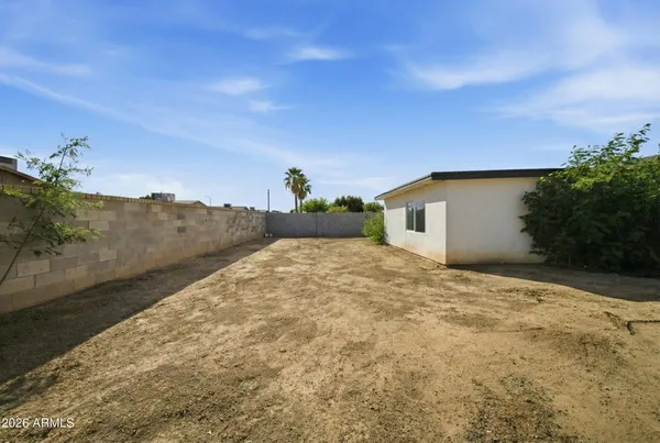 $335,000 | 7811 West Oregon Avenue, Glendale, AZ 85303