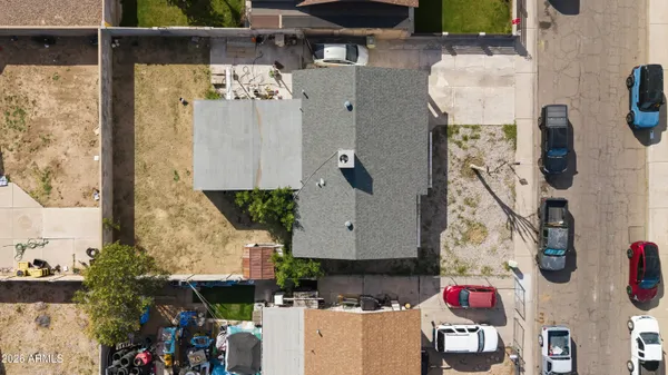 $335,000 | 7811 West Oregon Avenue, Glendale, AZ 85303