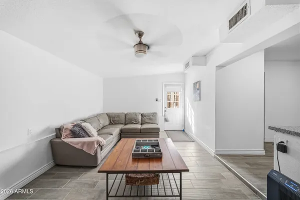 $335,000 | 7811 West Oregon Avenue, Glendale, AZ 85303