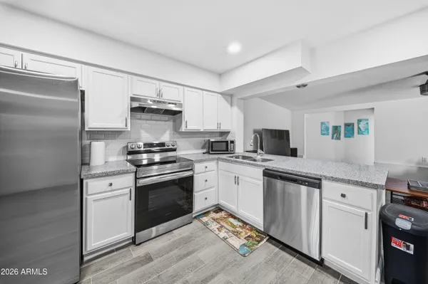 $335,000 | 7811 West Oregon Avenue, Glendale, AZ 85303