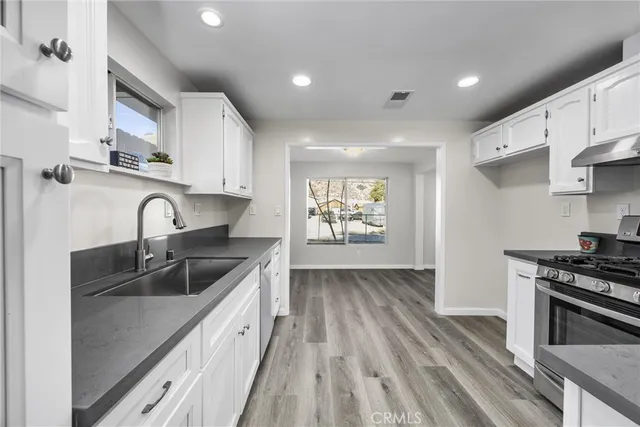 $299,000 | 508 South Drive, Lebec, CA 93243