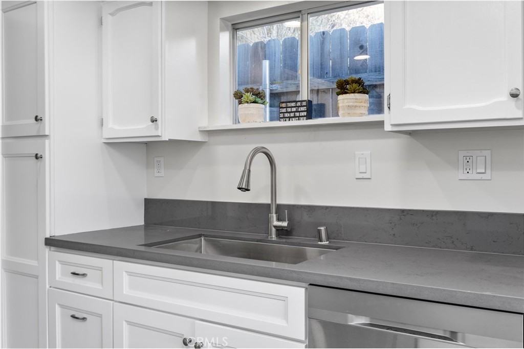 508 South Drive Lebec, CA 93243 - Photo 11 of 39