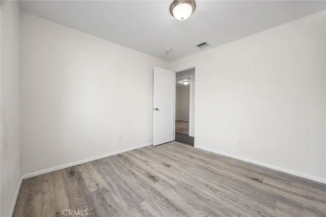 $299,000 | 508 South Drive, Lebec, CA 93243