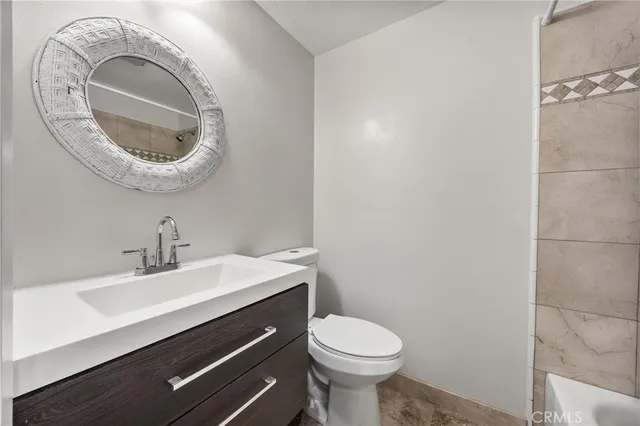 $299,000 | 508 South Drive, Lebec, CA 93243