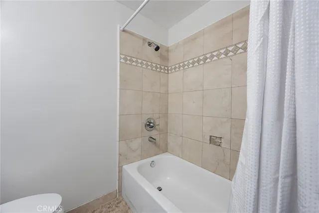 $299,000 | 508 South Drive, Lebec, CA 93243