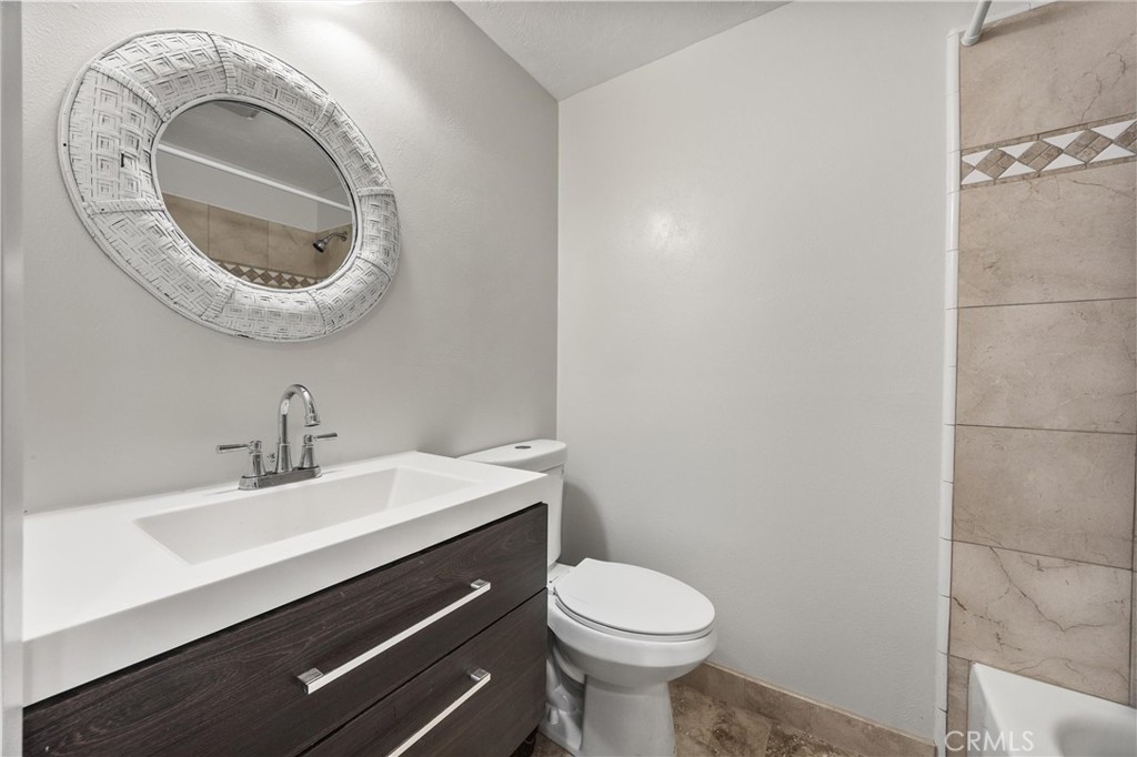 508 South Drive Lebec, CA 93243 - Photo 15 of 39