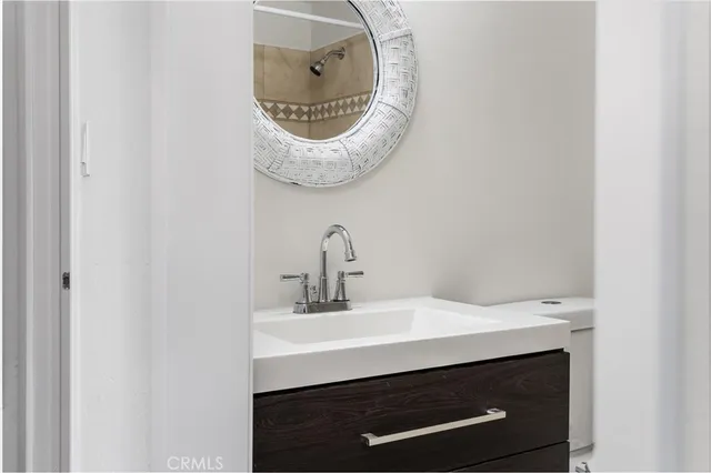 $299,000 | 508 South Drive, Lebec, CA 93243