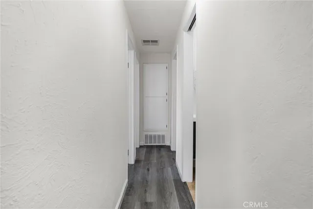 $299,000 | 508 South Drive, Lebec, CA 93243