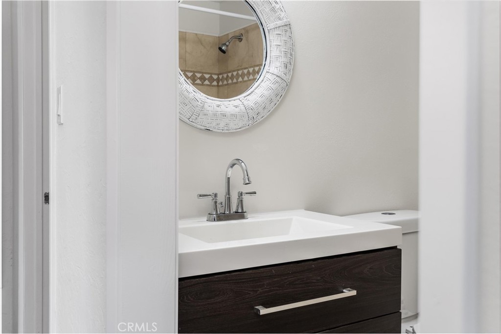 508 South Drive Lebec, CA 93243 - Photo 17 of 39