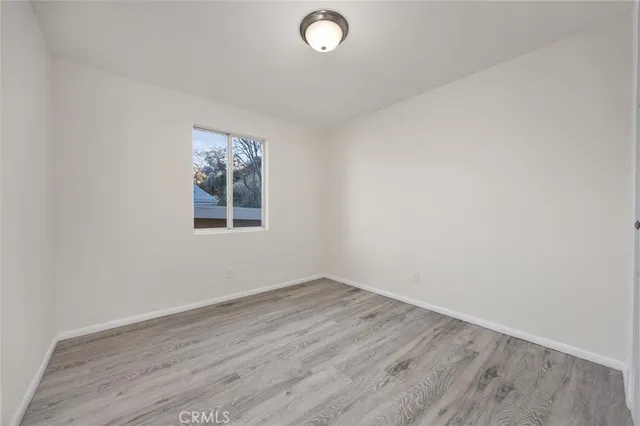 $299,000 | 508 South Drive, Lebec, CA 93243