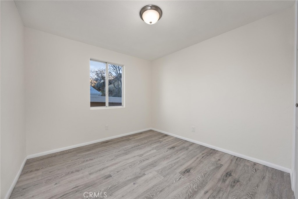 508 South Drive Lebec, CA 93243 - Photo 19 of 39