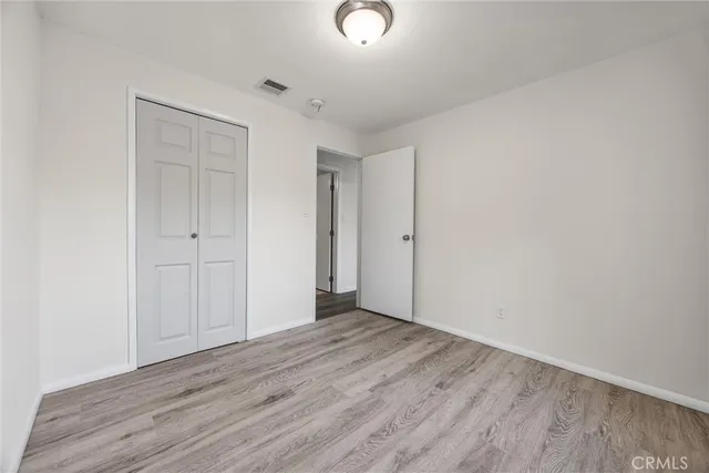 $299,000 | 508 South Drive, Lebec, CA 93243