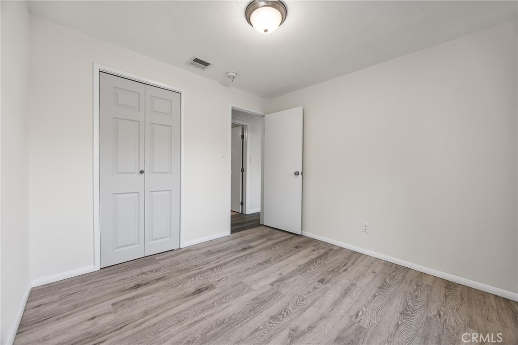 508 South Drive Lebec, CA 93243 - Photo 20 of 39