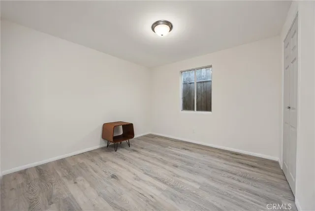 $299,000 | 508 South Drive, Lebec, CA 93243