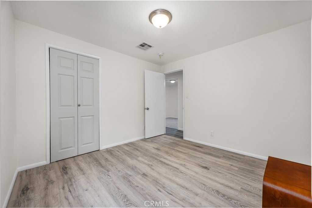 508 South Drive Lebec, CA 93243 - Photo 22 of 39