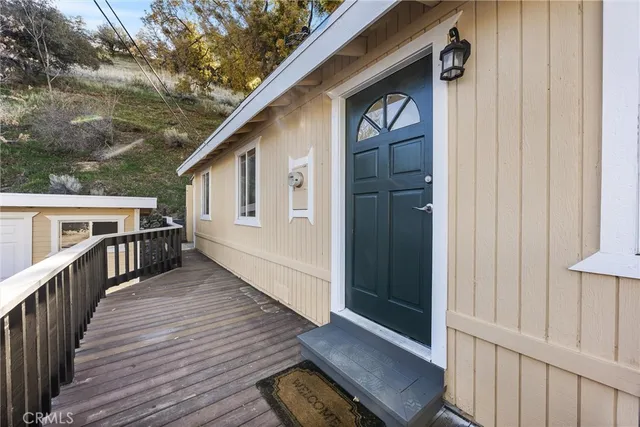 $299,000 | 508 South Drive, Lebec, CA 93243