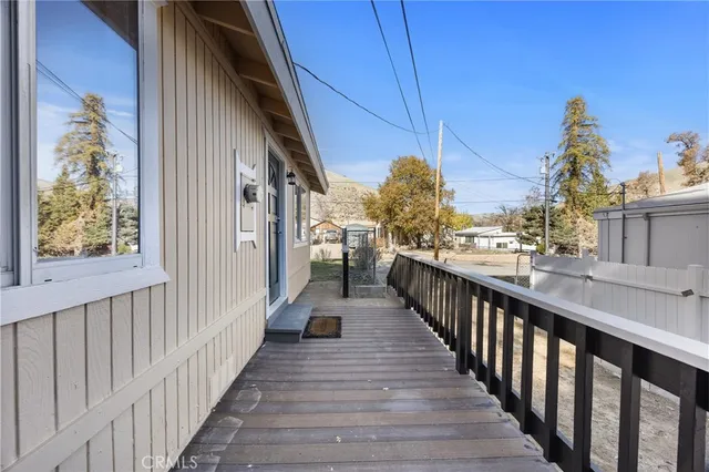 $299,000 | 508 South Drive, Lebec, CA 93243