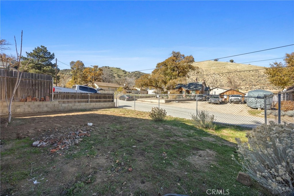 508 South Drive Lebec, CA 93243 - Photo 26 of 39