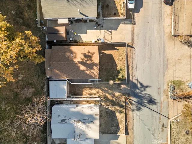 $299,000 | 508 South Drive, Lebec, CA 93243