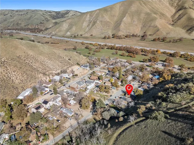 $299,000 | 508 South Drive, Lebec, CA 93243