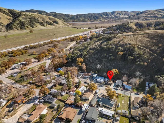 $299,000 | 508 South Drive, Lebec, CA 93243