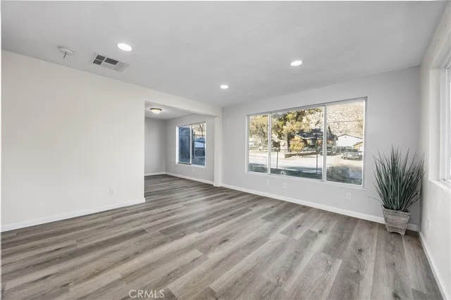 $299,000 | 508 South Drive, Lebec, CA 93243