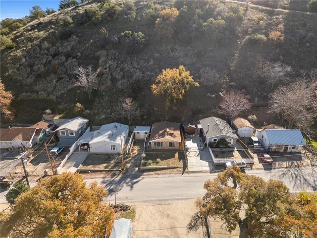 $299,000 | 508 South Drive, Lebec, CA 93243