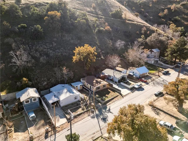 $299,000 | 508 South Drive, Lebec, CA 93243