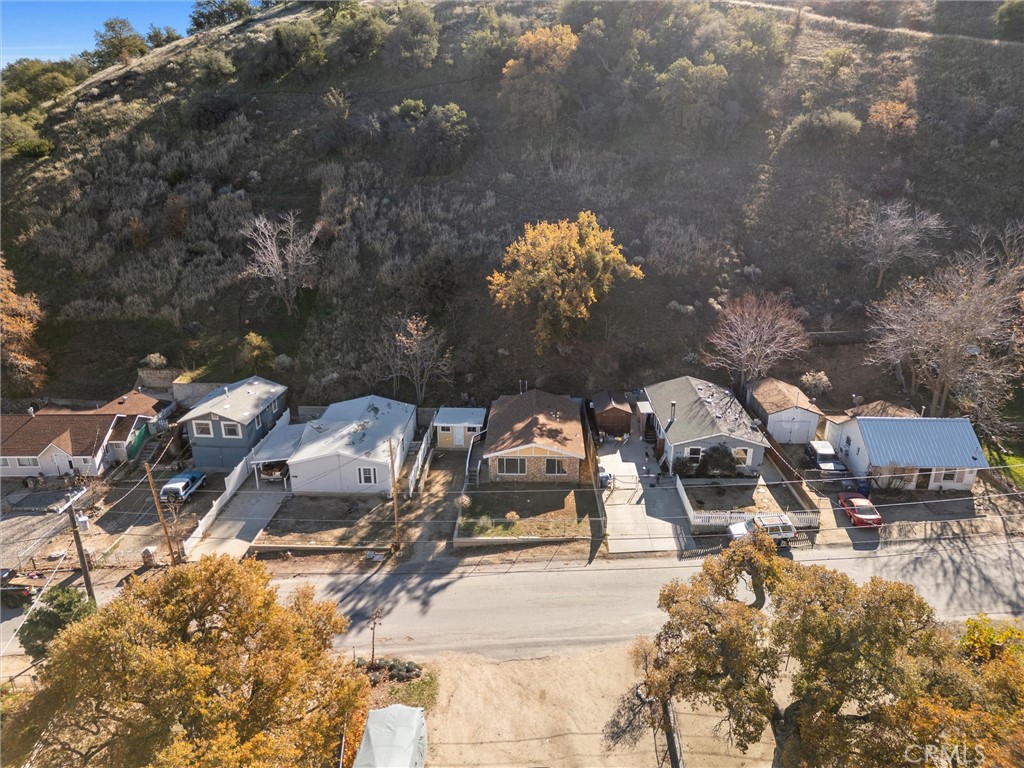 508 South Drive Lebec, CA 93243 - Photo 32 of 39