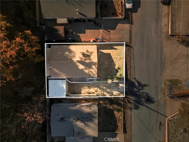 $299,000 | 508 South Drive, Lebec, CA 93243