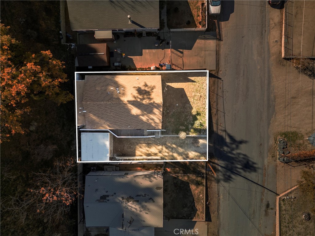 508 South Drive Lebec, CA 93243 - Photo 34 of 39