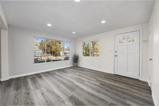 $299,000 | 508 South Drive, Lebec, CA 93243