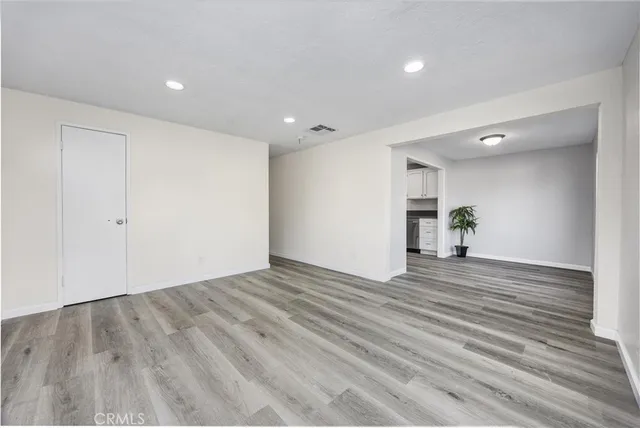 $299,000 | 508 South Drive, Lebec, CA 93243